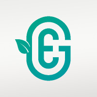 turkaykarabas profil fotoğrafı
