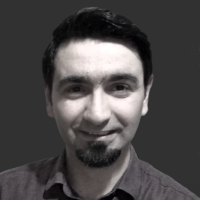 feritgezgil profil fotoğrafı
