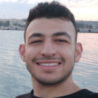 emregol profil fotoğrafı