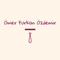 omerfurkan5 profil fotoğrafı