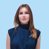 sumeyraunal profil fotoğrafı