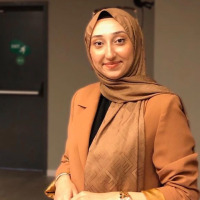 reyhangundogdu98 profil fotoğrafı