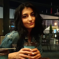 seymaeleroglu profil fotoğrafı