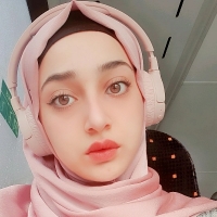 sarakilash profil fotoğrafı