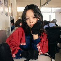 derestudio profil fotoğrafı