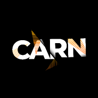 lcarnnl profil fotoğrafı
