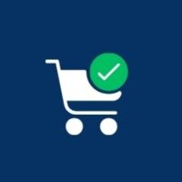 eticaretyonetici profil fotoğrafı