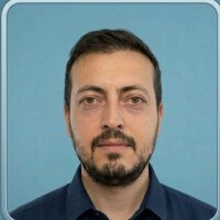 muratefe12 profil fotoğrafı