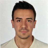 zgnsll profil fotoğrafı