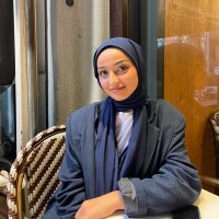 firattyildirimm profil fotoğrafı