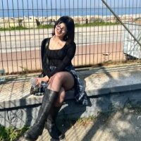 aydaozturk1 profil fotoğrafı