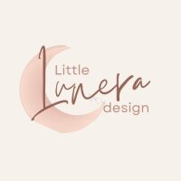littlelunera11 profil fotoğrafı