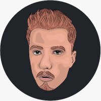 nicenicheagency profil fotoğrafı