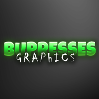 bupresses profil fotoğrafı