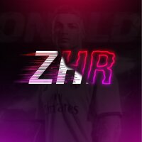 zhrthedesigner profil fotoğrafı