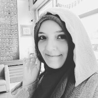 astrologtugba17