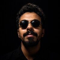 keremjadallah profil fotoğrafı