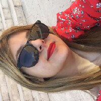 selinkuyumcu profil fotoğrafı