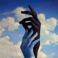 obscurelyart profil fotoğrafı