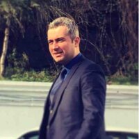 alidogan55 profil fotoğrafı