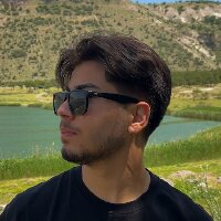 aliosmansnl profil fotoğrafı