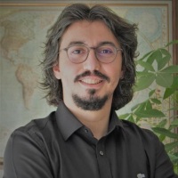 mustafadnsman profil fotoğrafı