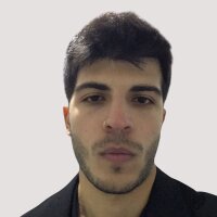 gunesahmet profil fotoğrafı