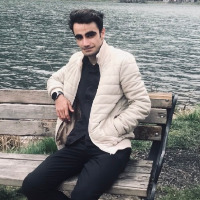 omerfarukparlak profil fotoğrafı