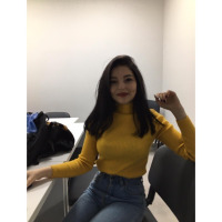 ecemergull profil fotoğrafı