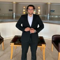 code_sword profil fotoğrafı