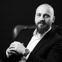 zeusantikmezat profil fotoğrafı