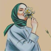 semaslan profil fotoğrafı
