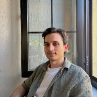 efedev profil fotoğrafı