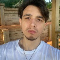erayaltas profil fotoğrafı