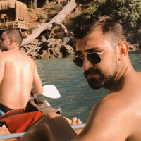 ogzhnylmz profil fotoğrafı