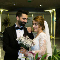 omerkarkurt profil fotoğrafı
