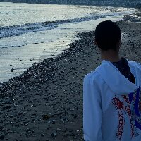 burkiiws profil fotoğrafı