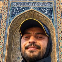 yusufgoren12 profil fotoğrafı
