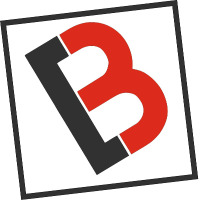 omerbitikli profil fotoğrafı