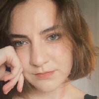 esrinmutcali profil fotoğrafı