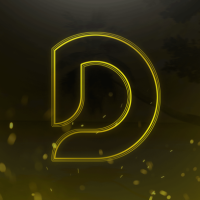darksidegraphics profil fotoğrafı