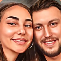etragrafik profil fotoğrafı