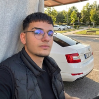 efeozkilic profil fotoğrafı