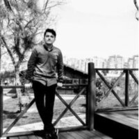 nurettinyrl08 profil fotoğrafı