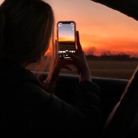 anlatmabenim profil fotoğrafı