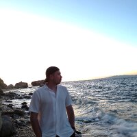 kadirdmrk profil fotoğrafı
