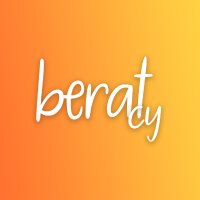 beratcy profil fotoğrafı