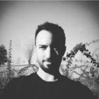 uretimhane profil fotoğrafı