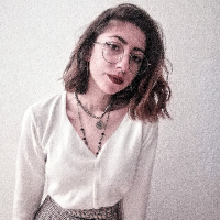 buketozkan profil fotoğrafı