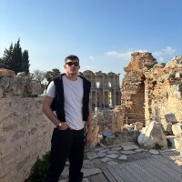 malierbas0 profil fotoğrafı